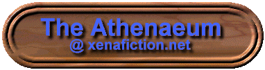 athena2.gif (24287 bytes)