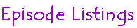 eplist.GIF (1358 bytes)