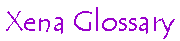 glossary.GIF (1292 bytes)